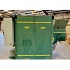 2020 Pendu Mfg 2800 Circular Resaw